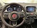 FIAT 500X 1.0 T3 120 CV City Cross