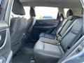 NISSAN X-TRAIL 1.7 dCi N-Connecta 2WD