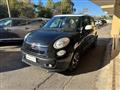 FIAT 500L 1.4 95 CV Lounge