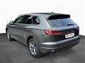 VOLKSWAGEN TOUAREG 3.0 V6 tdi 231cv tiptronic R Line/ACC/Gancio