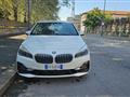 BMW SERIE 2 ACTIVE TOURER d Active Tourer Luxury aut.