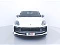 PORSCHE MACAN 2.0 T Tetto Panoramico/Park assist/LED PDLS plus