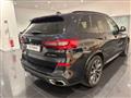 BMW X5 (G05/F95) -  xDrive30d Msport