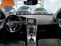 VOLVO XC60 D3 Geartronic