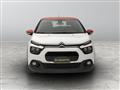 CITROEN C3 1.2 puretech Shine s&s 83cv neopatentati