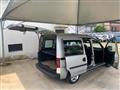 OPEL COMBO CARGO 1.6 OK NEOP POCHI CHILOMETRI METANO FINO AL 2027