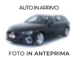 AUDI A4 AVANT Avant 35 TDI/163 CV S tronic S line edition