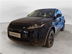 LAND ROVER RANGE ROVER EVOQUE Range Rover Evoque 2.0D I4 180 CV AWD Auto S