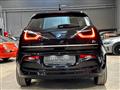 BMW I3 S 120 Ah