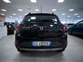 DACIA NUOVA SANDERO STEPWAY Stepway 1.0 tce Comfort 90cv