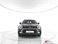 MINI CLUBMAN Cooper D  2.0 Cooper D Hype