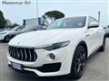 MASERATI LEVANTE 3.0 V6 350cv auto - GD537YH