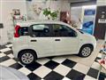 FIAT Panda 1.3 mjt 16v Easy 75cv