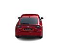 HONDA CIVIC 2.0 Hev eCVT Elegance