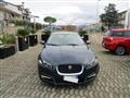 JAGUAR XF 2.2d S Luxury - PDC - RETROCAMERA