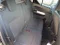 SUZUKI IGNIS 1.2 Dualjet Top