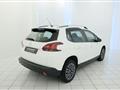 PEUGEOT 2008 (2013) BlueHDi 100 S&S Active