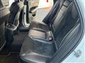 VOLVO XC60 D4 AWD Geartronic R-design UNIPROP.|TAGLIANDI|R21'