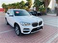 BMW X3 xDrive20d xLine