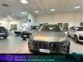 HYUNDAI NUOVA TUCSON 1.6 CRDI 48V DCT Exellence