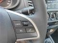 FIAT Fullback 2.4 doppia cabina SX 4wd s&s 150cv