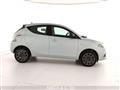 LANCIA YPSILON 1.0 FireFly 5 porte S&S Hybrid Gold