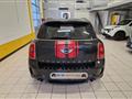 MINI COUNTRYMAN Mini Cooper S Countryman ALL4