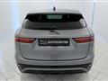 JAGUAR F-PACE 2.0 D 204 CV AWD aut. R-Dynamic SE