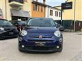 FIAT 500X 1.0 T3 Connect 120cv