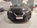 NISSAN MICRA IG-T 92 GPL 5 porte Eco Acenta