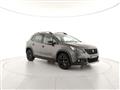 PEUGEOT 2008 (2013) BlueHDi 100 GT Line