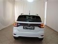 VOLKSWAGEN T-CROSS 1.0 TSI 110 CV Sport