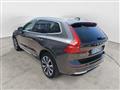 VOLVO XC60 B4 (d) AWD automatico Plus Bright