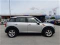 MINI COUNTRYMAN Mini R60 Mini 1.6 Cooper