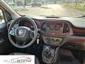 FIAT DOBLÒ 1.3 MJT PC-TN Cargo  SX/motore nuovo!