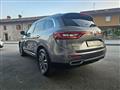 RENAULT KOLEOS dCi 175CV X-Tronic Energy Initiale Paris AWD