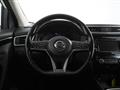 NISSAN QASHQAI Tekna+ Dynamic Standard/Tekna+ DIG-T 140