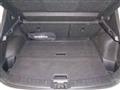 NISSAN QASHQAI 1.5 dCi 115 CV DCT Business