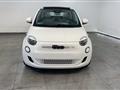 FIAT 500C Icon Cabrio 42 kWh