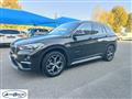 BMW X1 xDrive20d xLine