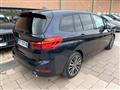 BMW SERIE 2 d Gran Tourer aut.