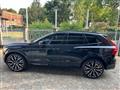 VOLVO XC60 T6 Recharge Plug-in Hybrid AWD Inscription