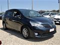 TOYOTA VERSO 1.6 D-4D Active