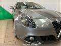 ALFA ROMEO GIULIETTA 1.6 JTDm TCT 120 CV Super