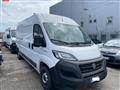 FIAT DUCATO 35 2.3 MJT 140CV PLM-SL-TA Furg.Maxi