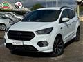 FORD KUGA (2012) 2.0 TDCI 150 CV S&S 2WD ST-Line