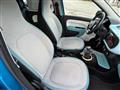 RENAULT TWINGO 1.0 Sce energy