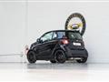 SMART FORTWO BRABUS 0.9 Turbo Xclusive IVA ESP, BLU NOTTE