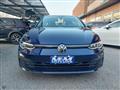 VOLKSWAGEN GOLF 1.0 eTSI 110CV EVO DSG Life #VARI COLORI