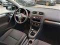 VOLKSWAGEN GOLF 5p 1.4 tsi Highline